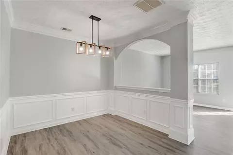 Entry Way - 11244 Aliyah Dr, Hampton, GA 30228 photo 3 of 6
