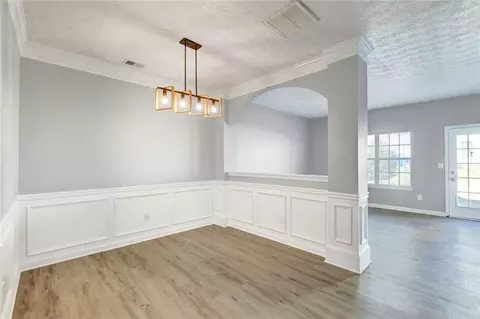 Entry Way - 11244 Aliyah Dr, Hampton, GA 30228 photo 2 of 6