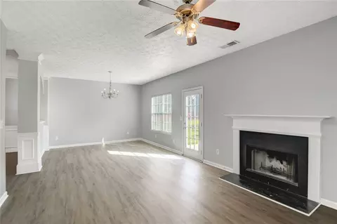 Living - 11244 Aliyah Dr, Hampton, GA 30228 photo 5 of 5