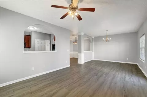 Living - 11244 Aliyah Dr, Hampton, GA 30228 photo 4 of 5
