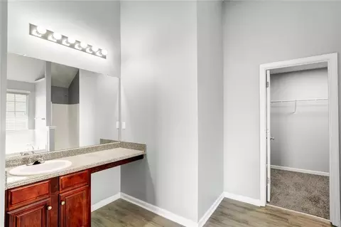 Other - 11244 Aliyah Dr, Hampton, GA 30228 photo 4 of 5