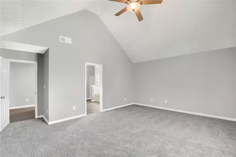 Other - 11244 Aliyah Dr, Hampton, GA 30228 photo 2 of 5