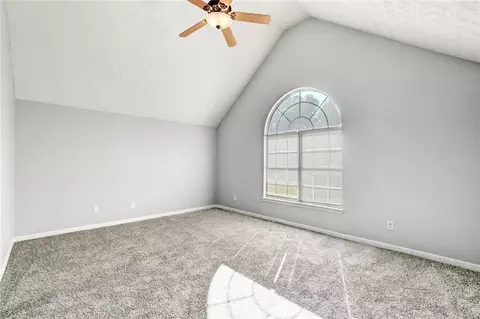Other - 11244 Aliyah Dr, Hampton, GA 30228 photo 3 of 5