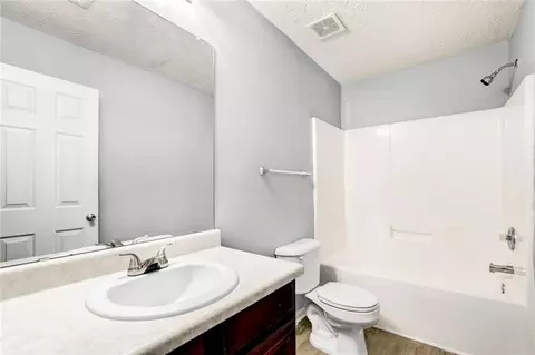 Bath - 11244 Aliyah Dr, Hampton, GA 30228 photo 1 of 1