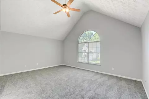 Other - 11244 Aliyah Dr, Hampton, GA 30228 photo 5 of 5