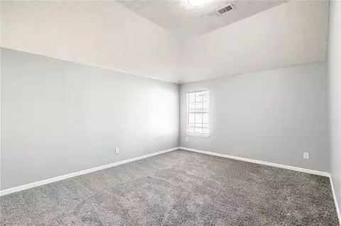 Bedroom - 11244 Aliyah Dr, Hampton, GA 30228 photo 2 of 2
