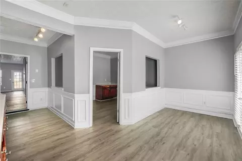 Entry Way - 11244 Aliyah Dr, Hampton, GA 30228 photo 6 of 6