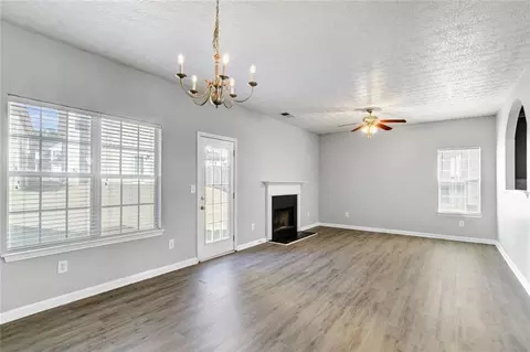 Living - 11244 Aliyah Dr, Hampton, GA 30228 photo 3 of 5