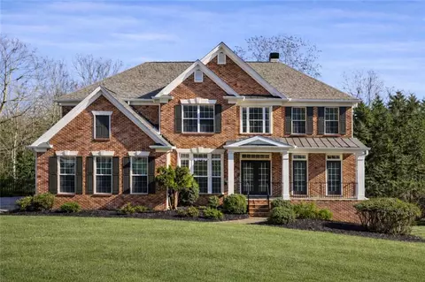 5385 Harbury Ln, Suwanee, GA 30024