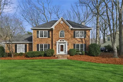 100 Stone Gate Way SE, Mableton, GA 30126