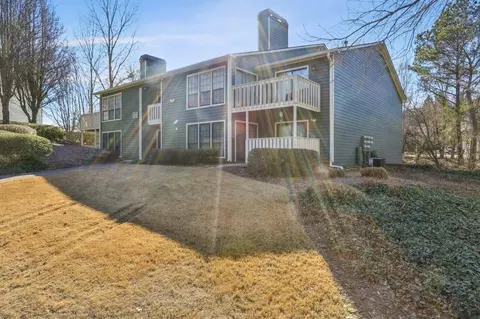 2626 Vinings Central Dr SE, Atlanta, GA 30339