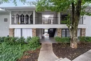 1150 Collier Rd NW #6H, Atlanta, GA 30318