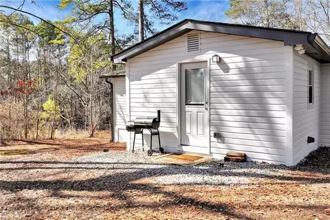 321 Pine Ave, Commerce, GA 30529 photo 35