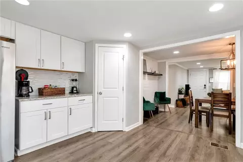 321 Pine Ave, Commerce, GA 30529 photo 18