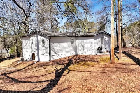 321 Pine Ave, Commerce, GA 30529 photo 38