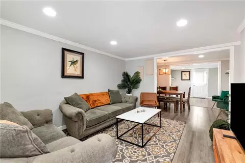 321 Pine Ave, Commerce, GA 30529 photo 8