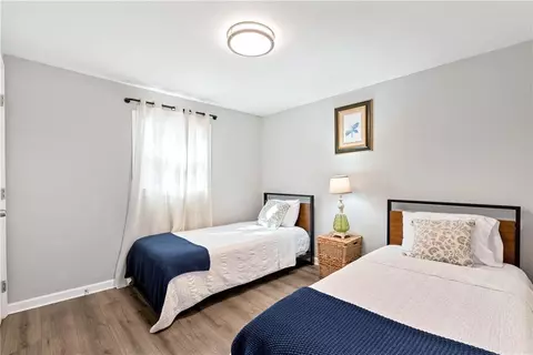 321 Pine Ave, Commerce, GA 30529 photo 23