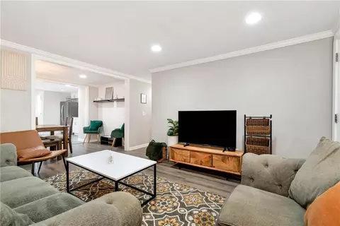 321 Pine Ave, Commerce, GA 30529 photo 10