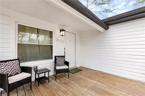 321 Pine Ave, Commerce, GA 30529 photo 6