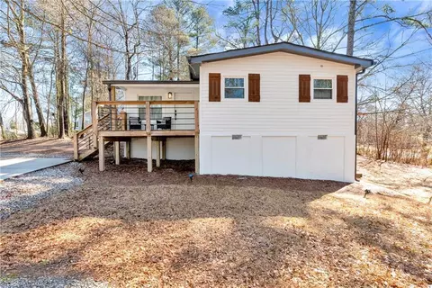 321 Pine Ave, Commerce, GA 30529 photo 41