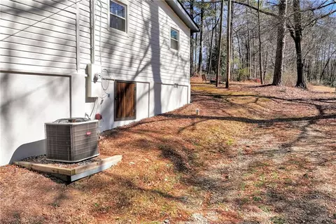 321 Pine Ave, Commerce, GA 30529 photo 39