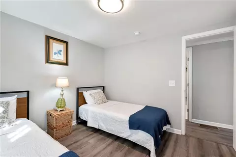 321 Pine Ave, Commerce, GA 30529 photo 24
