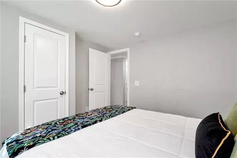 321 Pine Ave, Commerce, GA 30529 photo 22