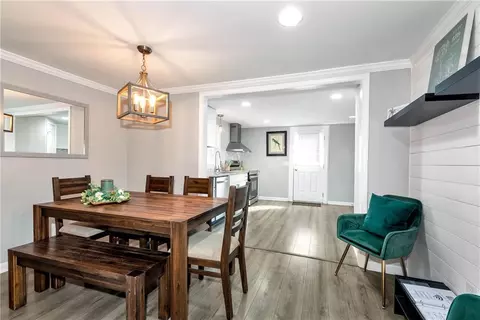 321 Pine Ave, Commerce, GA 30529 photo 13
