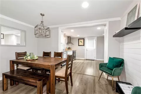 321 Pine Ave, Commerce, GA 30529 photo 12