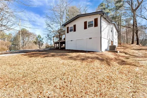 321 Pine Ave, Commerce, GA 30529 photo 42
