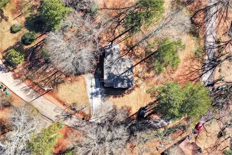 321 Pine Ave, Commerce, GA 30529 photo 43