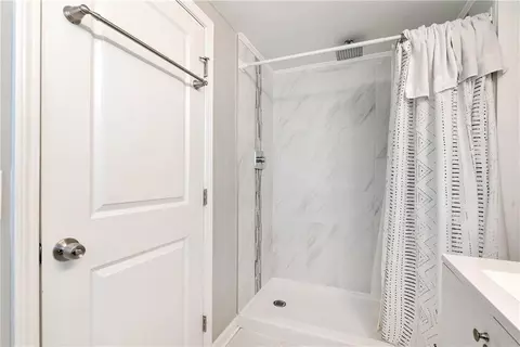 321 Pine Ave, Commerce, GA 30529 photo 31