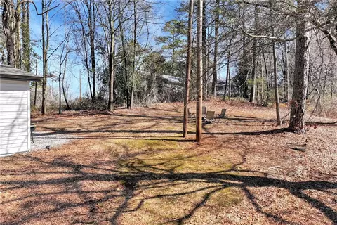 321 Pine Ave, Commerce, GA 30529 photo 40