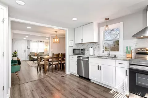 321 Pine Ave, Commerce, GA 30529 photo 17