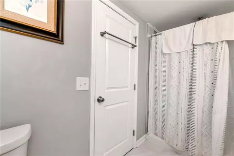 321 Pine Ave, Commerce, GA 30529 photo 28