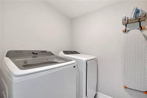 321 Pine Ave, Commerce, GA 30529 photo 25