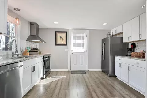 321 Pine Ave, Commerce, GA 30529 photo 14