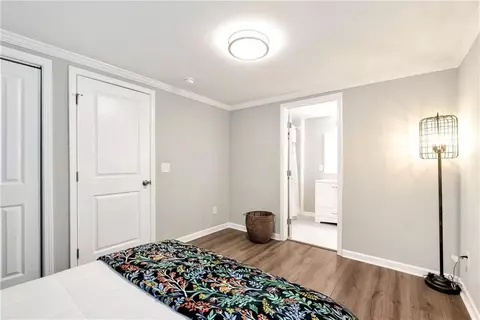 321 Pine Ave, Commerce, GA 30529 photo 33