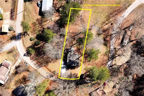 321 Pine Ave, Commerce, GA 30529 photo 46