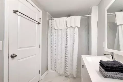 321 Pine Ave, Commerce, GA 30529 photo 29