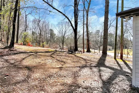 321 Pine Ave, Commerce, GA 30529 photo 36