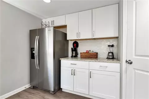 321 Pine Ave, Commerce, GA 30529 photo 15