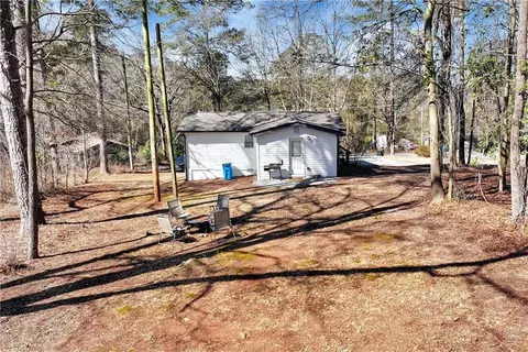 321 Pine Ave, Commerce, GA 30529 photo 37