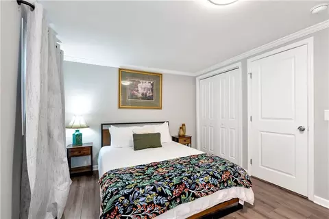 321 Pine Ave, Commerce, GA 30529 photo 32