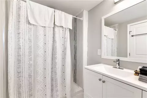 321 Pine Ave, Commerce, GA 30529 photo 30