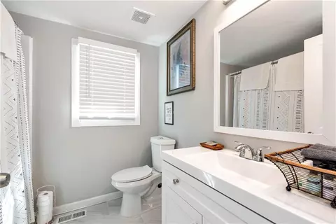 321 Pine Ave, Commerce, GA 30529 photo 34