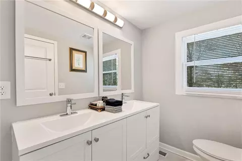 321 Pine Ave, Commerce, GA 30529 photo 27