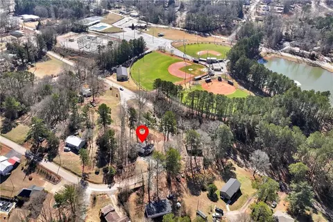 321 Pine Ave, Commerce, GA 30529 photo 44
