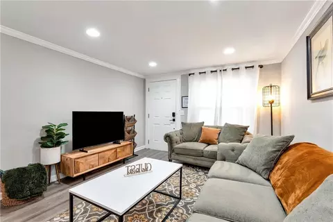 321 Pine Ave, Commerce, GA 30529 photo 11