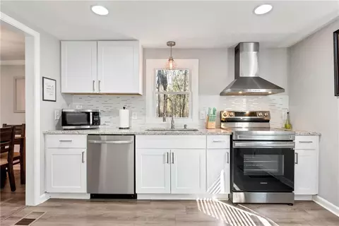 321 Pine Ave, Commerce, GA 30529 photo 16